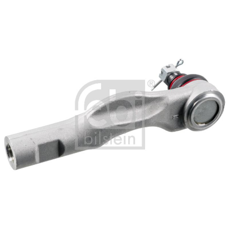 Rotule de barre de connexion avant droit FEBI BILSTEIN 197419 - Visuel 1
