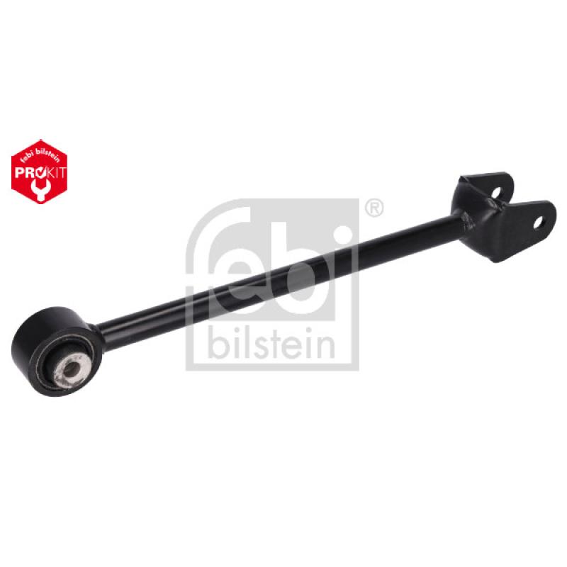 Bras de liaison, suspension de roue avant droit FEBI BILSTEIN 197421 - Visuel 1