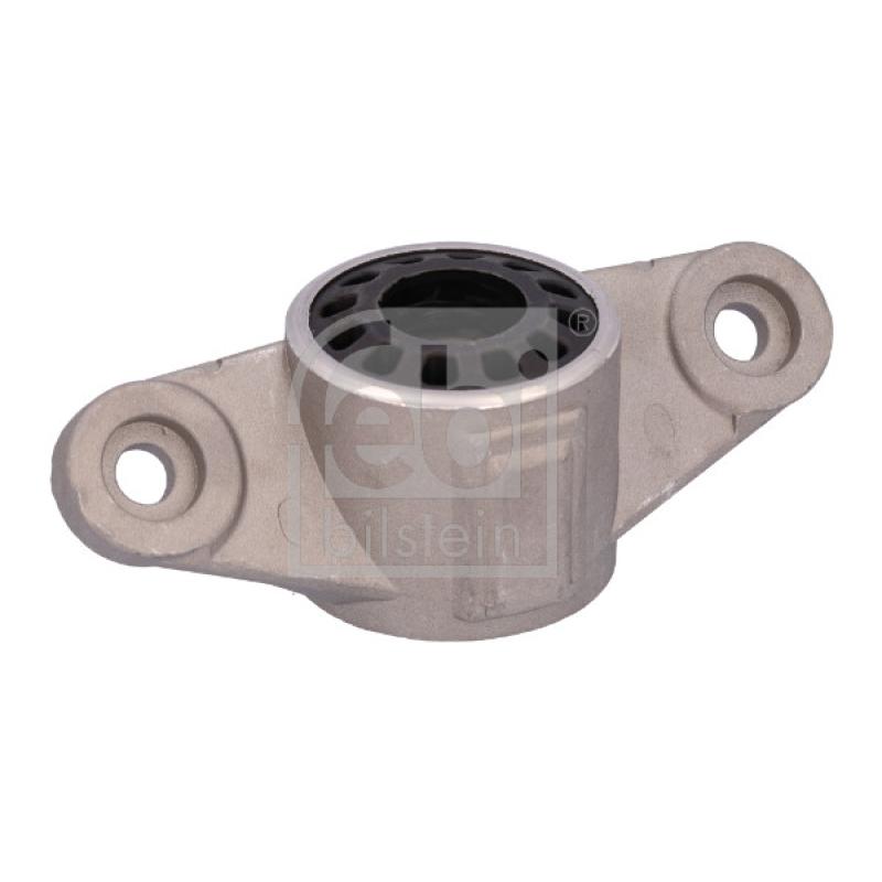 Coupelle de suspension arrière FEBI BILSTEIN 197477 - Visuel 1