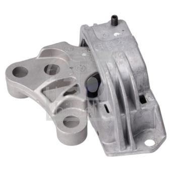 Support moteur FEBI BILSTEIN 197482 pour FIAT 500X 1.4 4x4 - 170cv