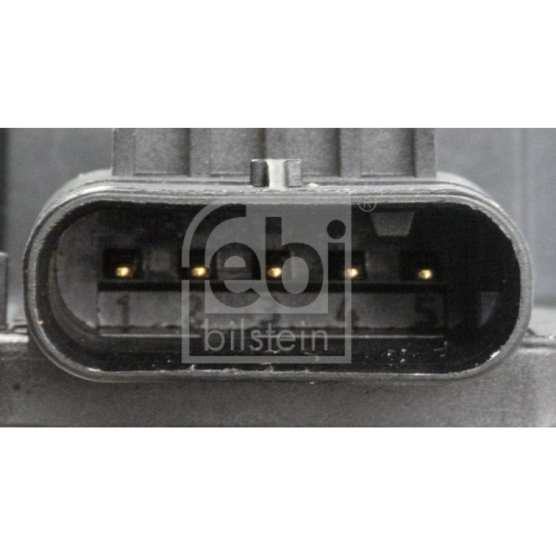 Capteur NOx, Injection d'urée FEBI BILSTEIN 197496 - Visuel 1