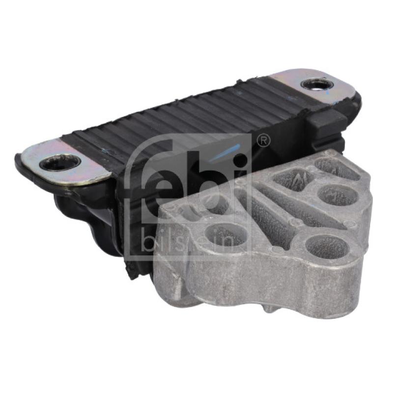 Support moteur FEBI BILSTEIN 197506 - Visuel 1