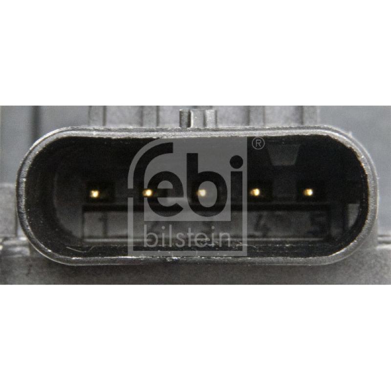 Capteur NOx, Injection d'urée FEBI BILSTEIN 197511 - Visuel 1