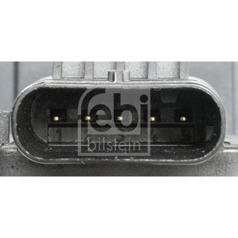 Capteur NOx, Injection d'urée FEBI BILSTEIN 197512 - Visuel 1