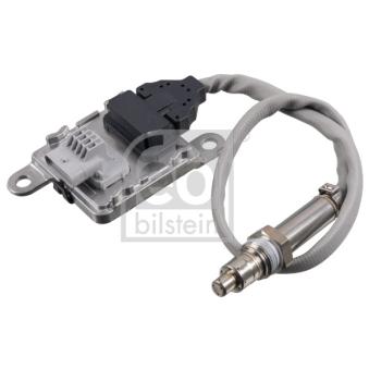 Capteur NOx, Injection d'urée FEBI BILSTEIN OEM 9821121180