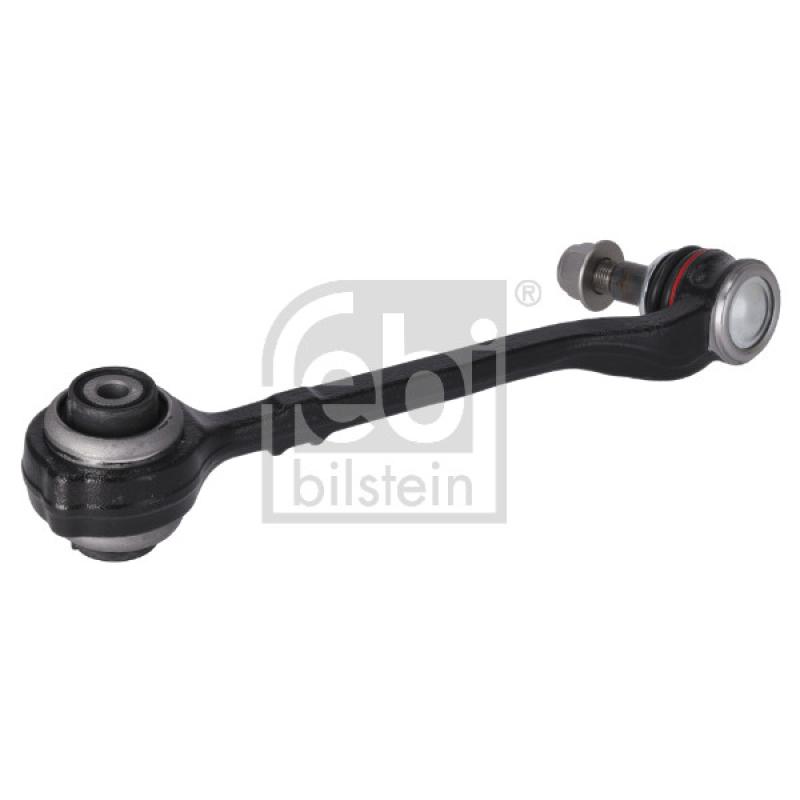 Bras de liaison, suspension de roue avant gauche FEBI BILSTEIN 197540 - Visuel 1