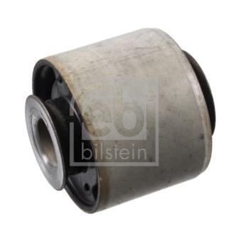 Suspension, bras de liaison arrière FEBI BILSTEIN [197571]