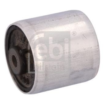 Suspension, bras de liaison avant FEBI BILSTEIN OEM 31106894663