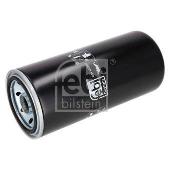 Filtre à huile FEBI BILSTEIN OEM 1R0716