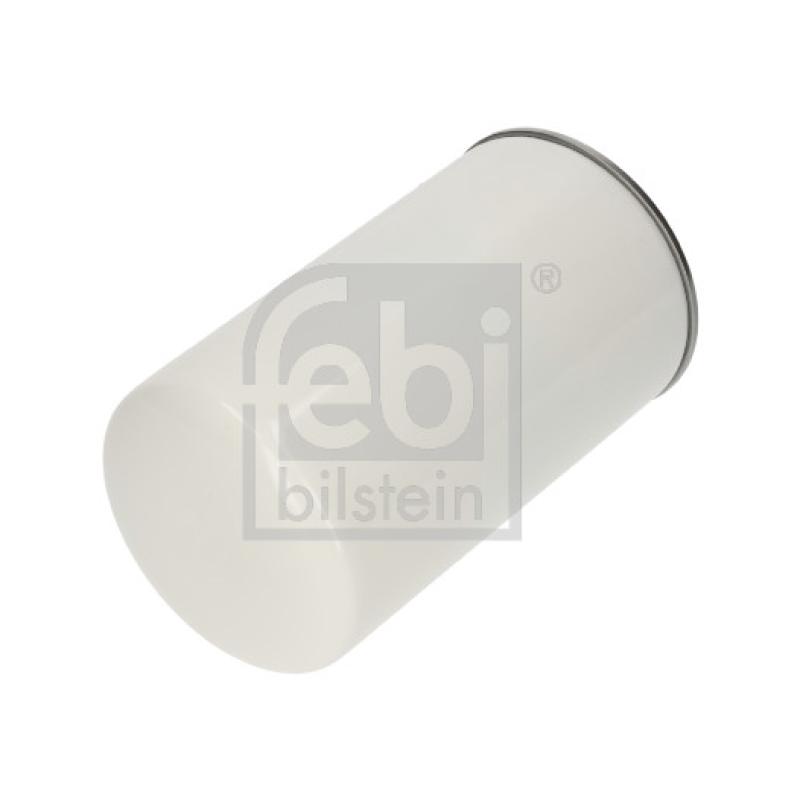 Filtre à huile FEBI BILSTEIN 197636 - Visuel 1