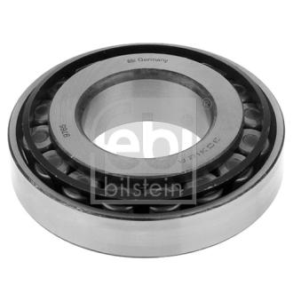 Roulement de roue FEBI BILSTEIN OEM 1357711