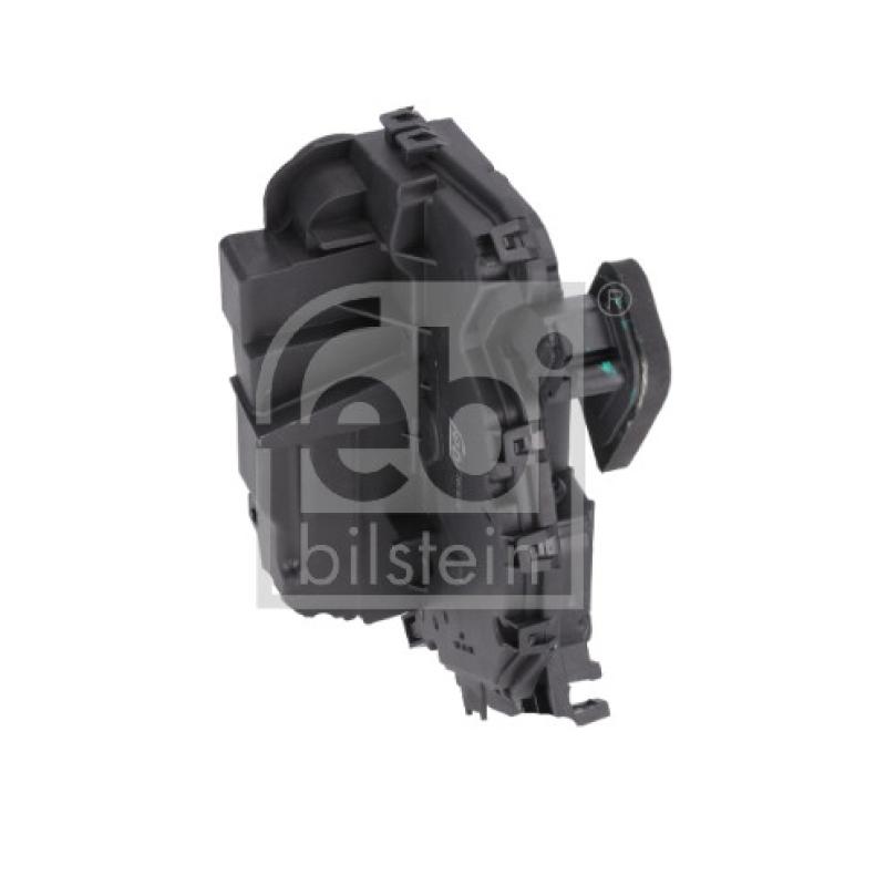 Serrure de porte FEBI BILSTEIN 197676 - Visuel 1