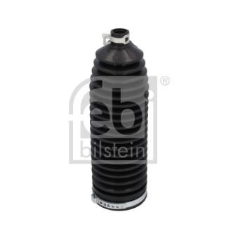 Jeu de joints-soufflets, direction avant FEBI BILSTEIN 197776 pour VOLVO XC40 2.0 D3 - 150cv