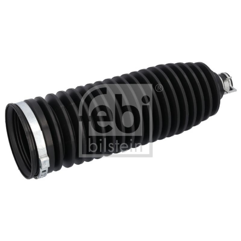 Jeu de joints-soufflets, direction avant FEBI BILSTEIN 197776 - Visuel 1
