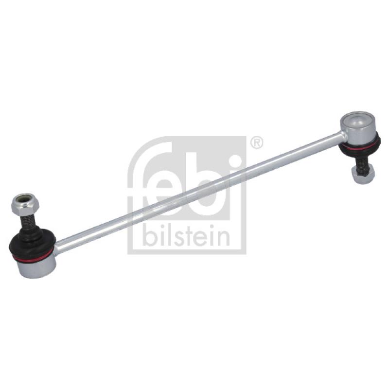 Entretoise/tige, stabilisateur avant FEBI BILSTEIN 197785 - Visuel 1