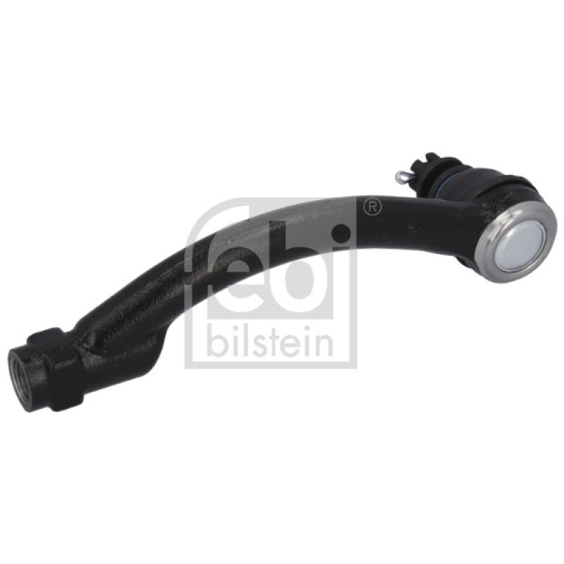 Rotule de barre de connexion avant gauche FEBI BILSTEIN 197794 - Visuel 1