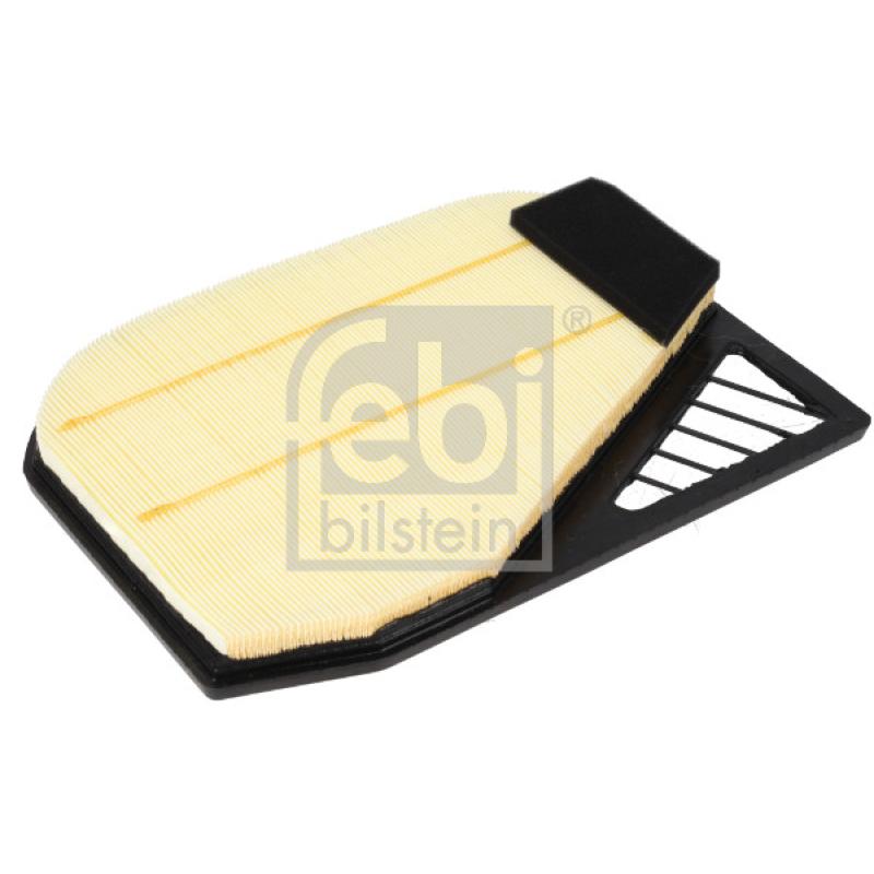 Filtre à air FEBI BILSTEIN 197830 - Visuel 1