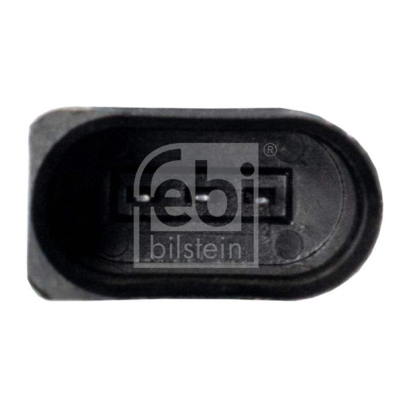 Conduite à haute pression, climatisation FEBI BILSTEIN 197884 - Visuel 2