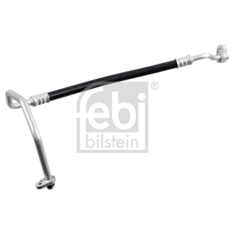 Conduite à haute pression, climatisation FEBI BILSTEIN 197885 - Visuel 1