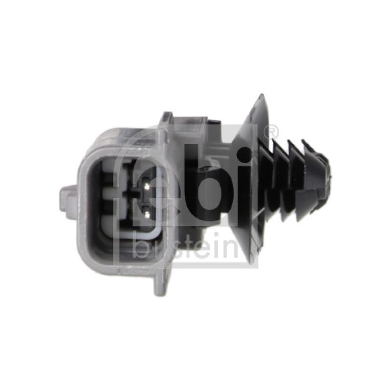 Capteur, température des gaz FEBI BILSTEIN 197915 - Visuel 1