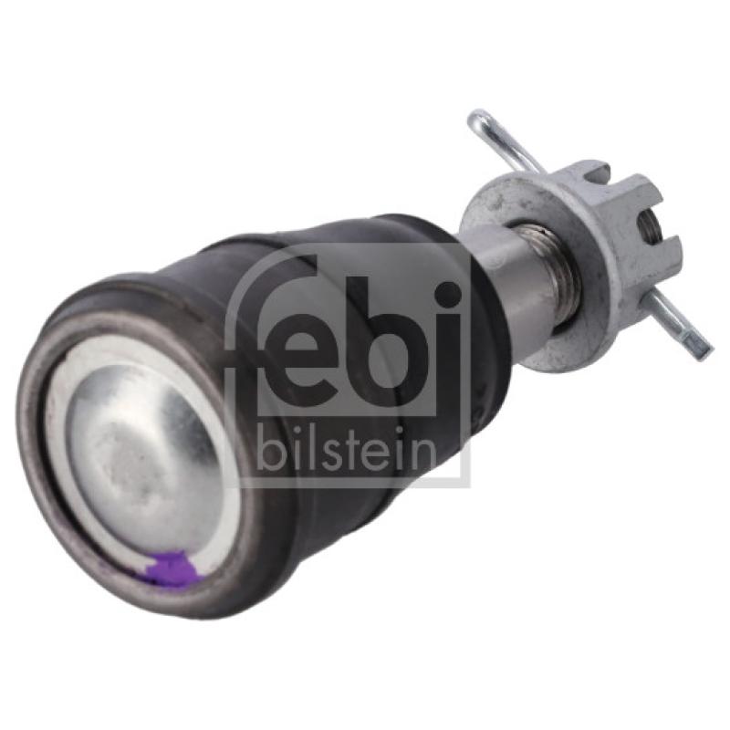 Rotule de suspension avant FEBI BILSTEIN 197920 - Visuel 1