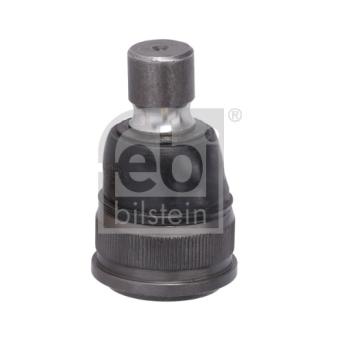 Rotule de suspension avant FEBI BILSTEIN 197921