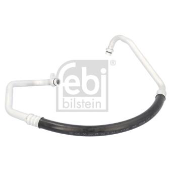 Conduite à haute pression, climatisation FEBI BILSTEIN [197931]