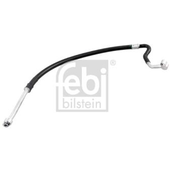 Conduite à haute pression, climatisation FEBI BILSTEIN [197980]