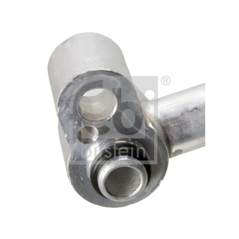 Conduite à haute pression, climatisation FEBI BILSTEIN 197980 - Visuel 2