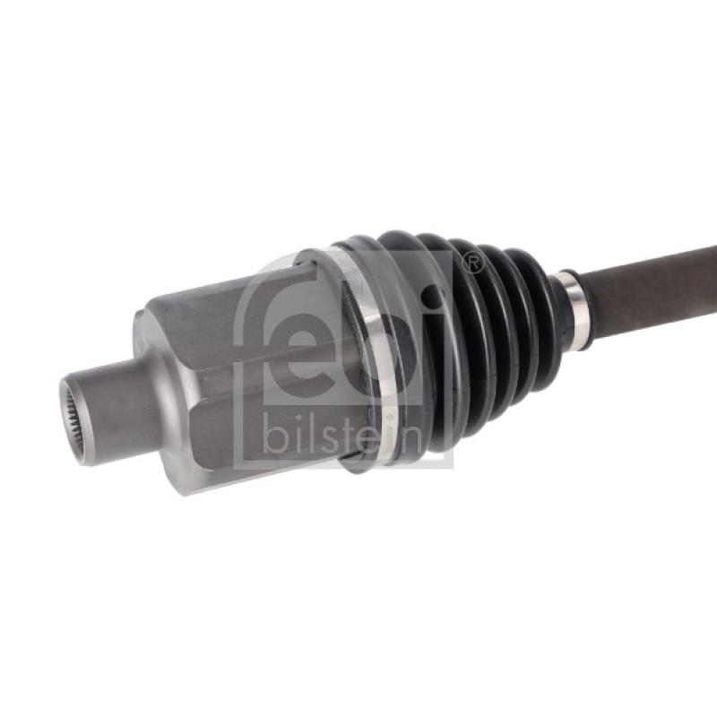 Arbre de transmission avant droit FEBI BILSTEIN 197995 - Visuel 2