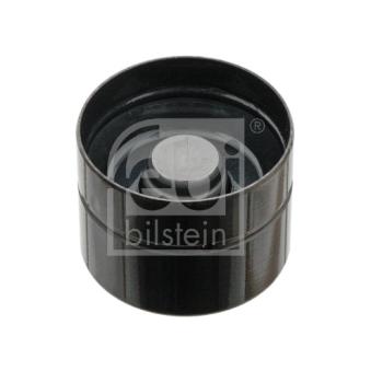 Jeu de 8 poussoirs hydrauliques FEBI BILSTEIN 19800 pour OPEL COMBO 2.0 TDI - 140cv