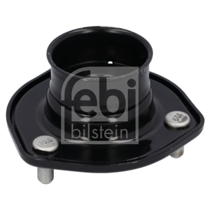 Coupelle de suspension avant FEBI BILSTEIN 198013 - Visuel 1