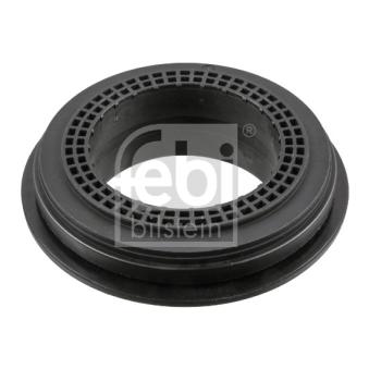 Roulement, coupelle de suspension avant FEBI BILSTEIN [198022]