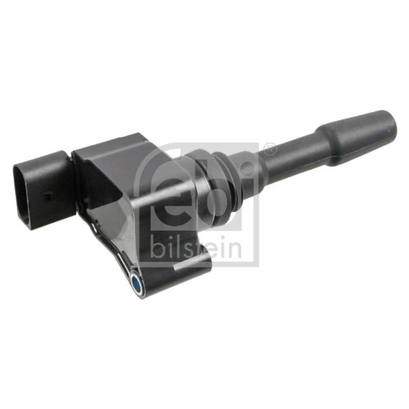 Bobine d'allumage FEBI BILSTEIN 198070 - Visuel 1