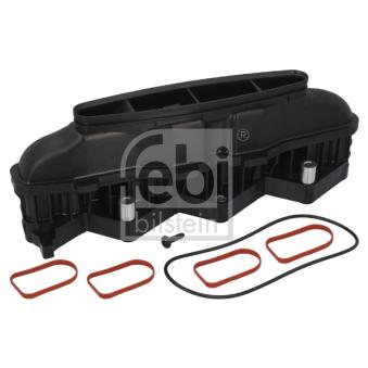 Manchon, collecteur d'admission FEBI BILSTEIN [198075]