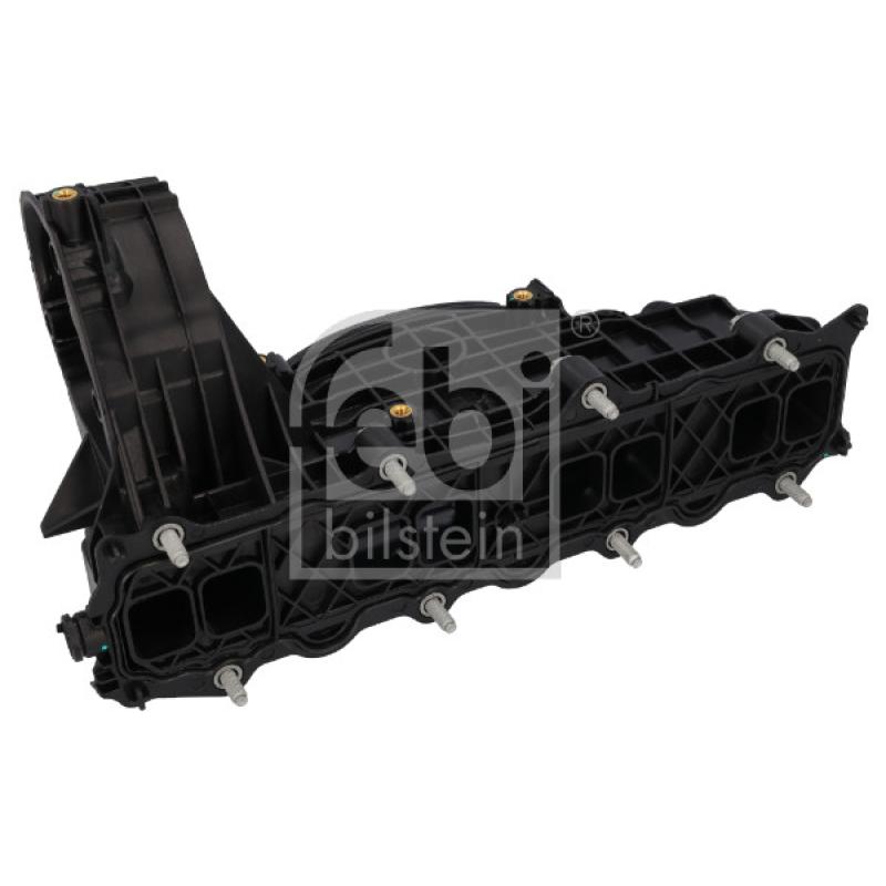 Manchon, collecteur d'admission FEBI BILSTEIN 198078 - Visuel 1