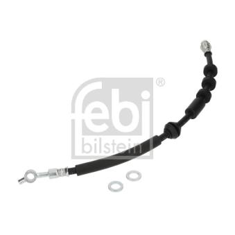 Flexible de frein FEBI BILSTEIN [198102]