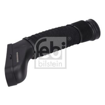 Tuyau d'aspiration, alimentation d'air FEBI BILSTEIN [198131]