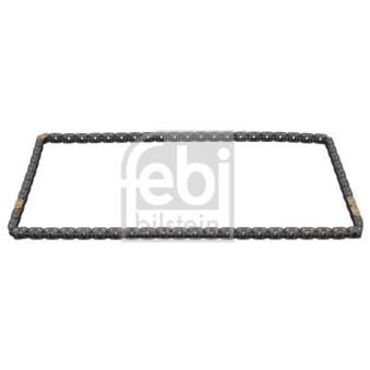 Chaîne de distribution FEBI BILSTEIN [198186]