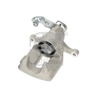 Étrier de frein arrière droit FEBI BILSTEIN 198213 pour MINI MINI 1.2 Turbo - 110cv