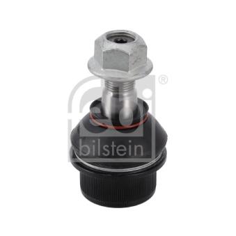 Rotule de suspension avant droit FEBI BILSTEIN OEM 500041840 Rotule de suspension avant droit FEBI BILSTEIN OEM 500041840