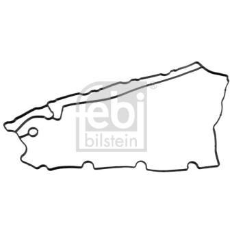 Joint de cache culbuteurs FEBI BILSTEIN [198271]