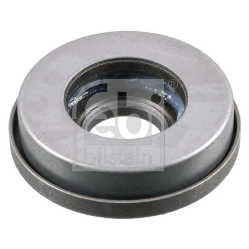 Roulement, coupelle de suspension avant FEBI BILSTEIN 198273 - Visuel 1