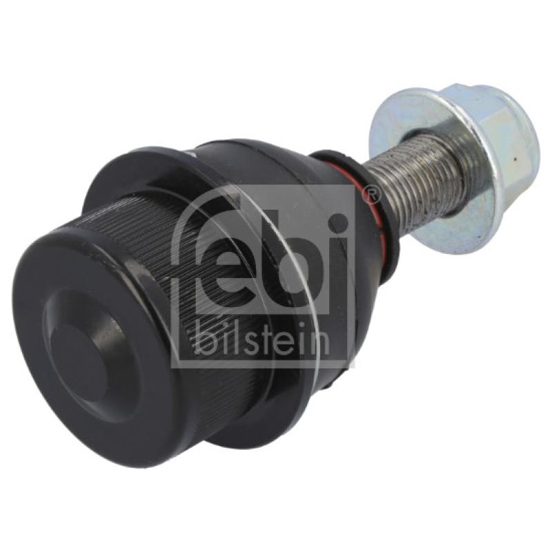 Rotule de suspension avant droit FEBI BILSTEIN 198274 - Visuel 1