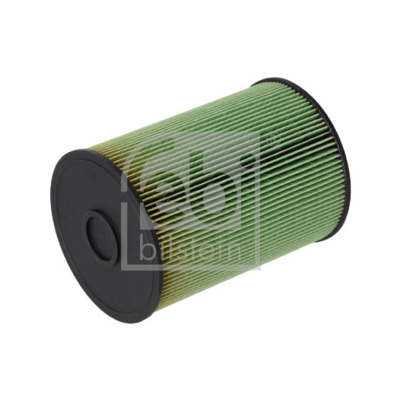 Filtre à carburant FEBI BILSTEIN 198275 - Visuel 1
