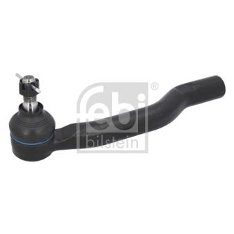 Rotule de barre de connexion avant droit FEBI BILSTEIN 198301 pour LEXUS ES 200 - 150cv