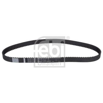 Courroie crantée FEBI BILSTEIN 19836 pour OPEL COMBO 1.6 - 133cv