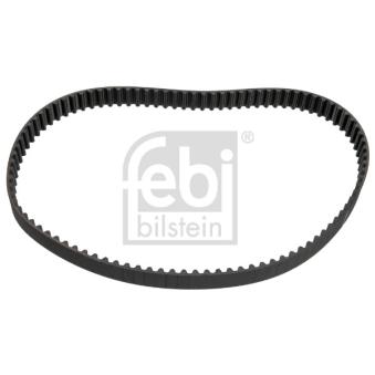 Courroie crantée FEBI BILSTEIN [19840]