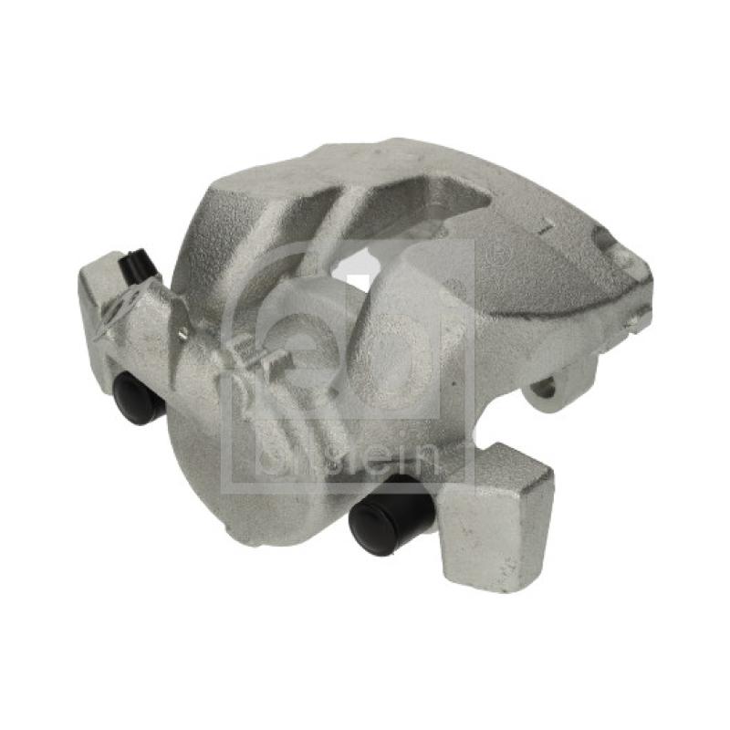 Étrier de frein avant gauche FEBI BILSTEIN 198422 - Visuel 1