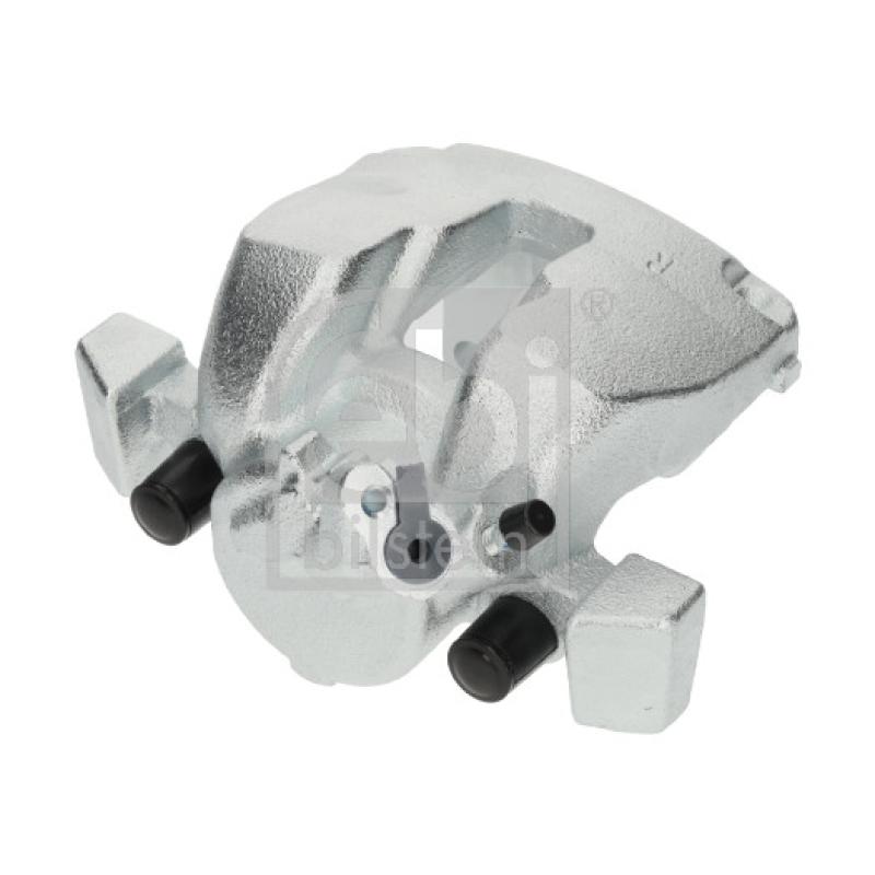 Étrier de frein avant droit FEBI BILSTEIN 198423 - Visuel 1